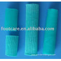 gel-lined toe tubes